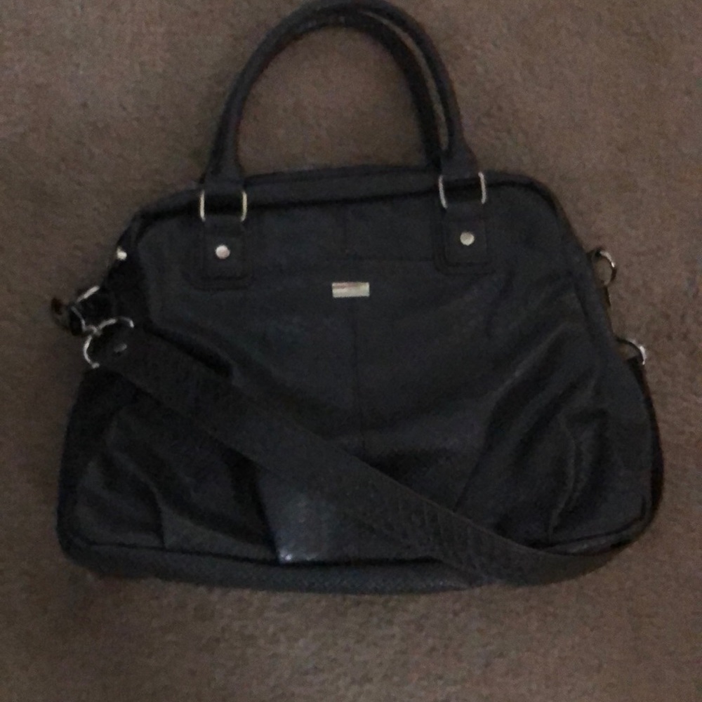 Jewel by thirty-one handbag
